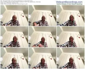 stripchat-fargo488-11-29-2025-02-32-03