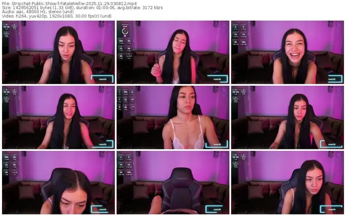 stripchat-fatalenellie-11-29-2025-03-08-12