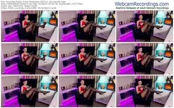 stripchat-feetvibe-11-29-2025-10-10-30