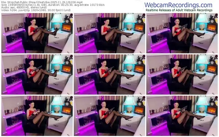 stripchat-feetvibe-11-29-2025-10-10-30