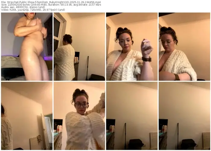 stripchat-femdom_rubyknightxxo-11-29-2025-19-44-56