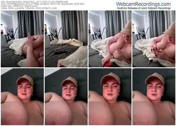 stripchat-fire__24-7-11-29-2025-16-58-08