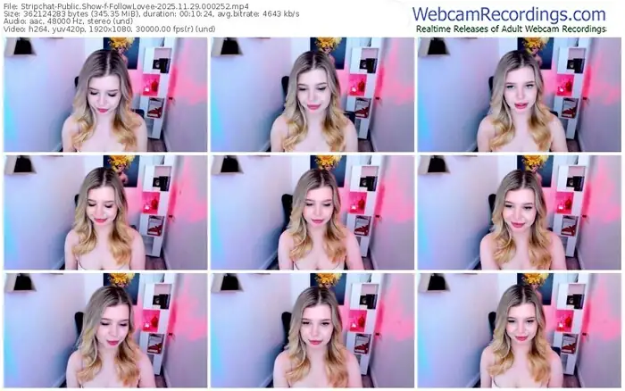 stripchat-followlovee-11-29-2025-00-02-52