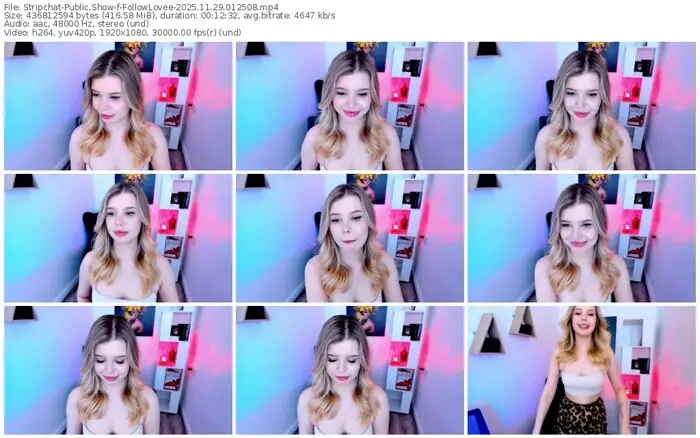 stripchat-followlovee-11-29-2025-01-25-08