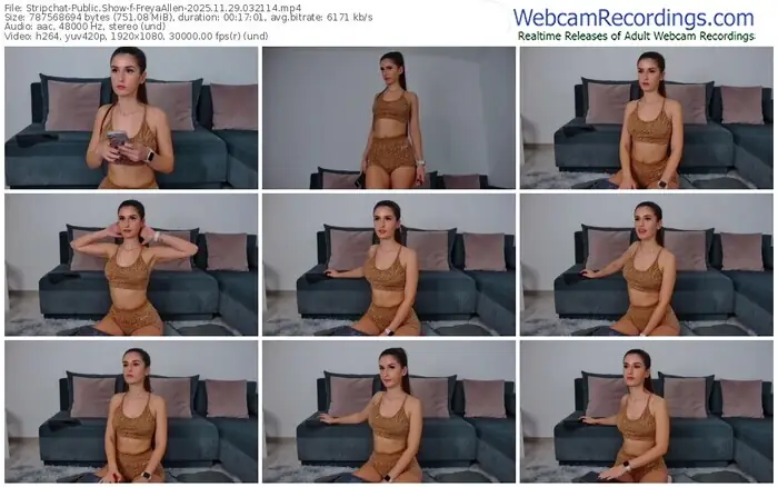 stripchat-freyaallen-11-29-2025-03-21-14