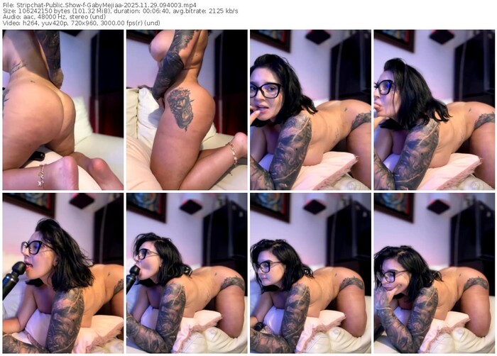 stripchat-gabymejiaa-11-29-2025-09-40-03