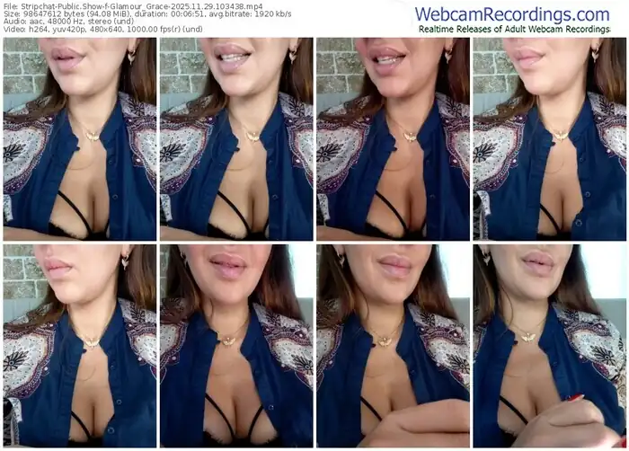 stripchat-glamour_grace-11-29-2025-10-34-38