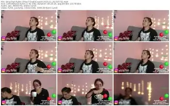 stripchat-goalxcouple-11-29-2025-01-57-21