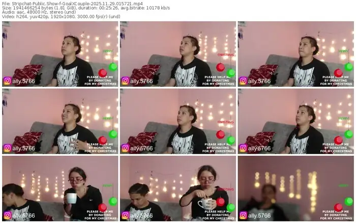 stripchat-goalxcouple-11-29-2025-01-57-21