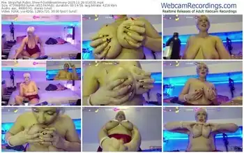 stripchat-goddessalimony-11-29-2025-01-45-31