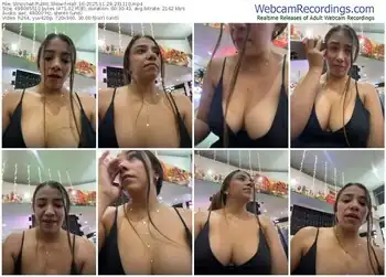 stripchat-hall_16-11-29-2025-23-11-10