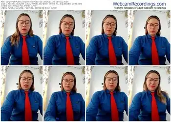 stripchat-hannah-colx-11-29-2025-16-40-12