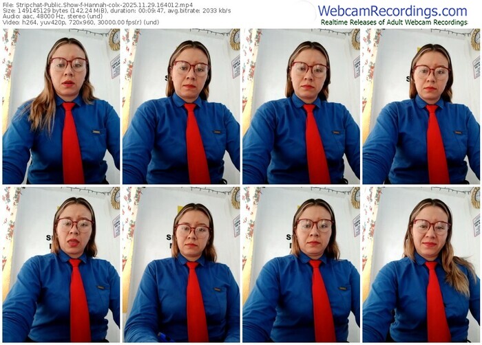 stripchat-hannah-colx-11-29-2025-16-40-12