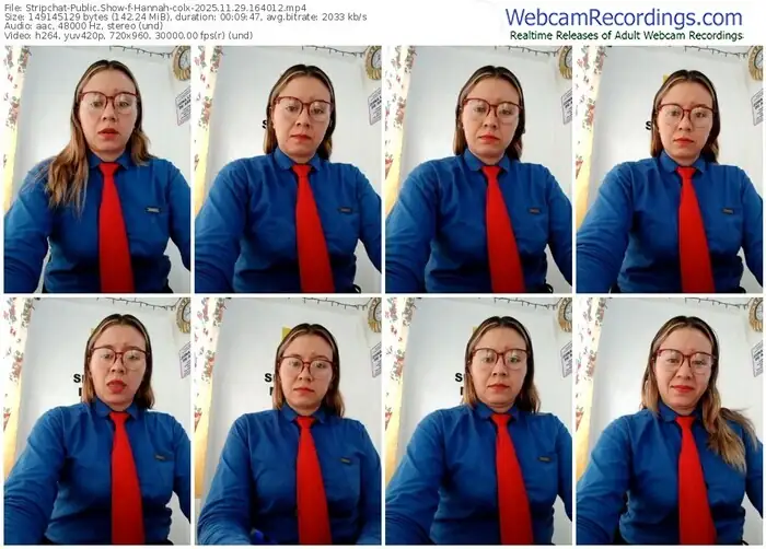 stripchat-hannah-colx-11-29-2025-16-40-12