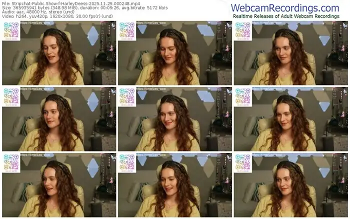 stripchat-harleydeess-11-29-2025-00-02-48