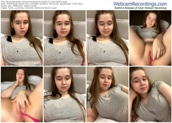 stripchat-hornygirlh-11-29-2025-03-23-54