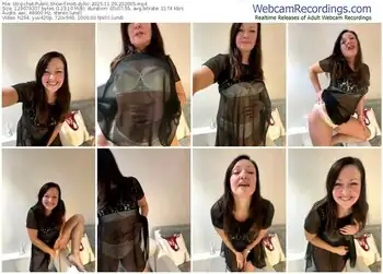 stripchat-hotldyllic-11-29-2025-20-20-05