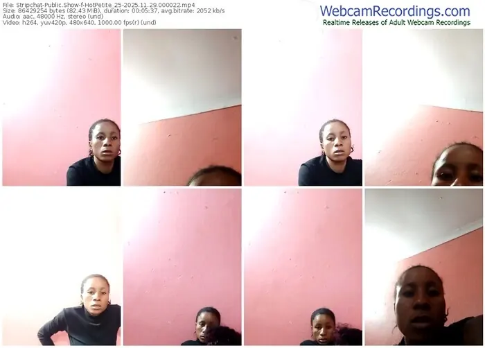 stripchat-hotpetite_25-11-29-2025-00-00-22