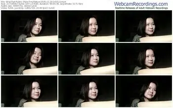 stripchat-huldakye-11-29-2025-14-15-22