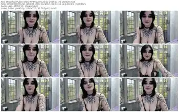 stripchat-intrigueyourday-11-29-2025-16-06-29