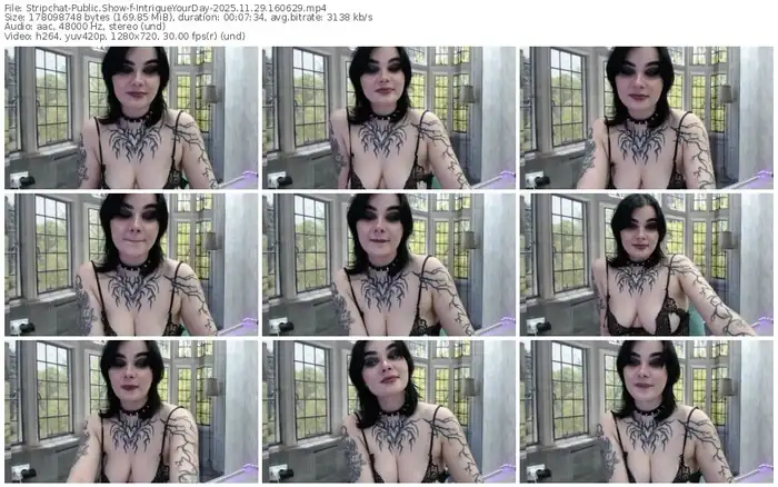 stripchat-intrigueyourday-11-29-2025-16-06-29