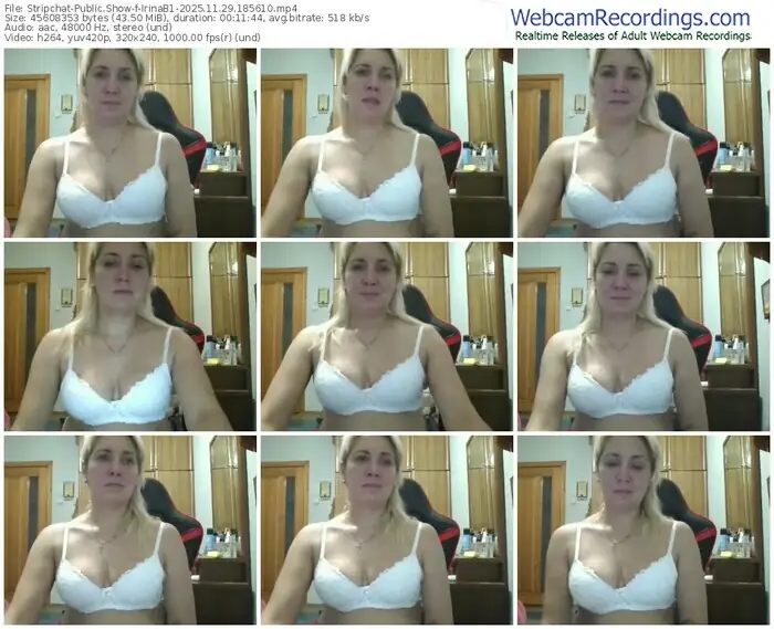 stripchat-irinab1-11-29-2025-18-56-10