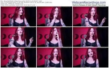 stripchat-ivon_diaz-11-29-2025-00-44-27