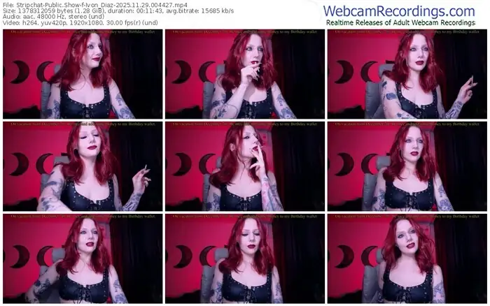 stripchat-ivon_diaz-11-29-2025-00-44-27