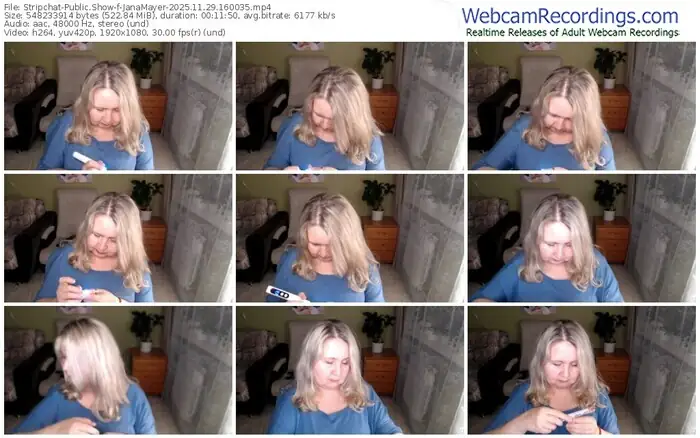 stripchat-janamayer-11-29-2025-16-00-35