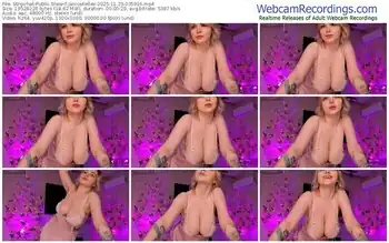 stripchat-janicekellex-11-29-2025-03-59-16
