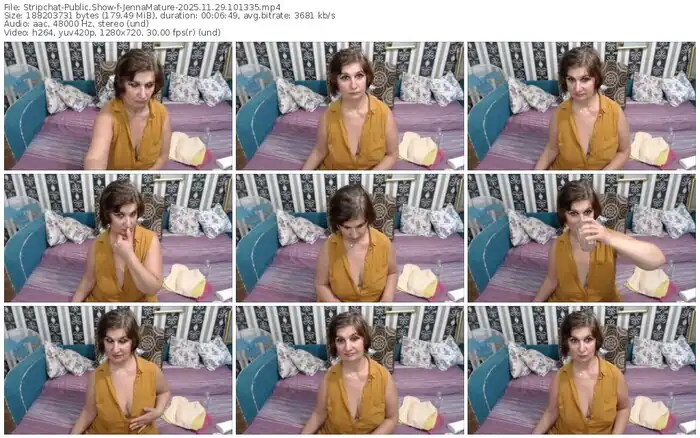 stripchat-jennamature-11-29-2025-10-13-35