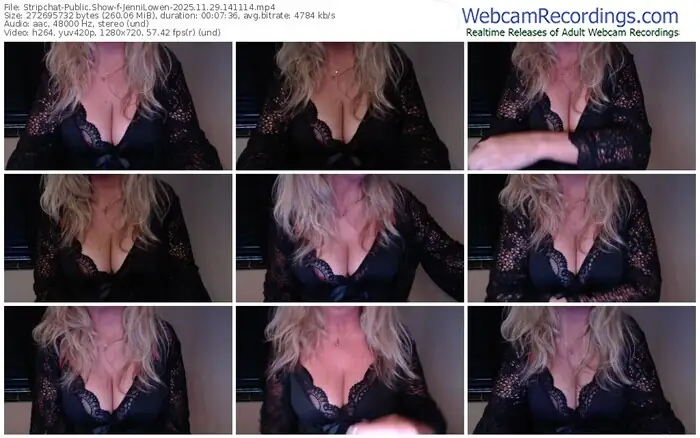 stripchat-jennilowen-11-29-2025-14-11-14