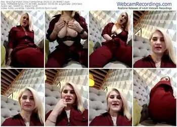 stripchat-jennyomay-11-29-2025-06-46-17