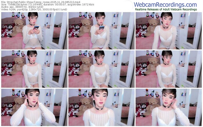 stripchat-jessy_roose-11-29-2025-08-52-10