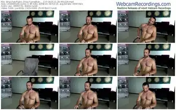 stripchat-jonathan___123-11-29-2025-05-02-28