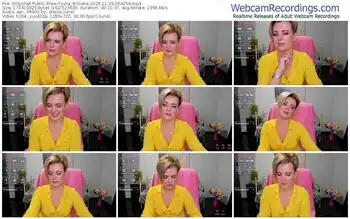 stripchat-julia_wilsone-11-29-2025-06-42-54