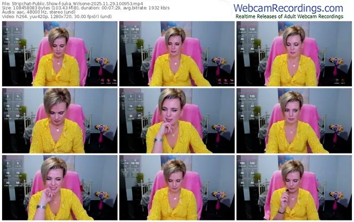 stripchat-julia_wilsone-11-29-2025-10-09-53