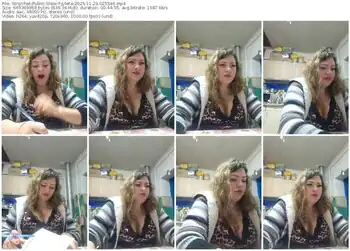 stripchat-jyleta-11-29-2025-02-55-46