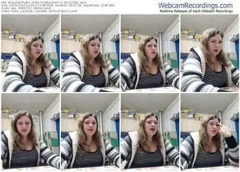 stripchat-jyleta-11-29-2025-22-33-51