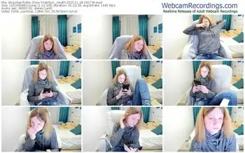 stripchat-kathlyn__heath-11-29-2025-19-57-36