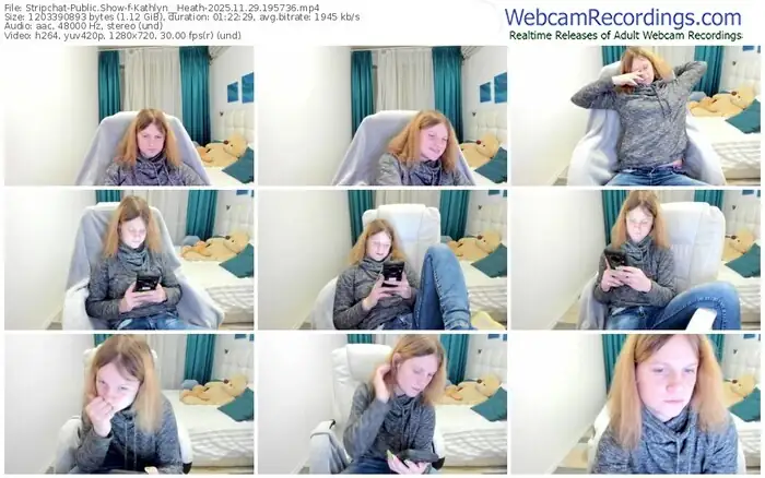 stripchat-kathlyn__heath-11-29-2025-19-57-36