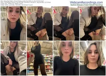 stripchat-katya_katysha-11-29-2025-15-16-53