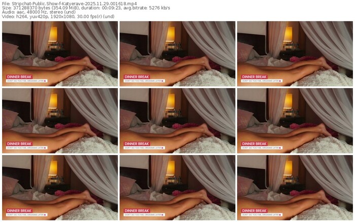 stripchat-katyerave-11-29-2025-00-16-18