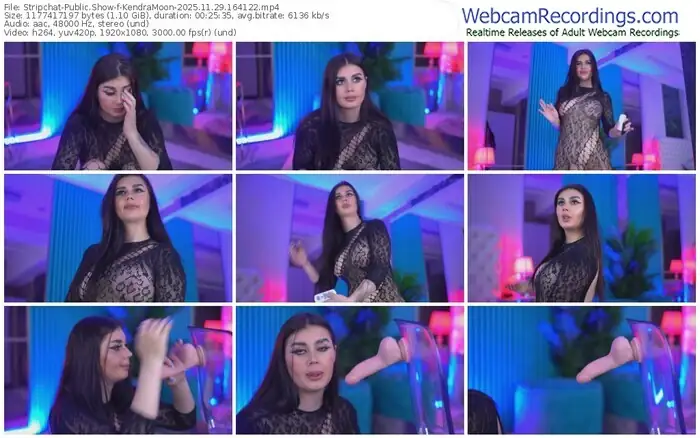 stripchat-kendramoon-11-29-2025-16-41-22