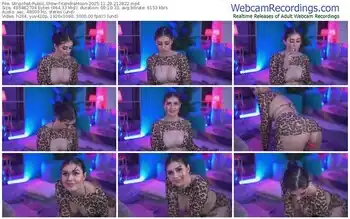 stripchat-kendramoon-11-29-2025-21-28-22