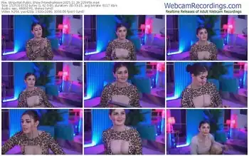 stripchat-kendramoon-11-29-2025-22-59-59