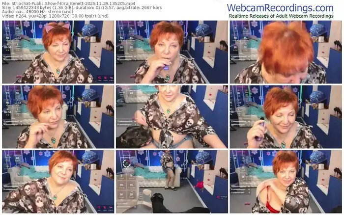 stripchat-kira_kenett-11-29-2025-13-52-05