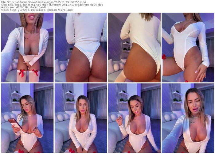 stripchat-kirstievegas-11-29-2025-19-22-55