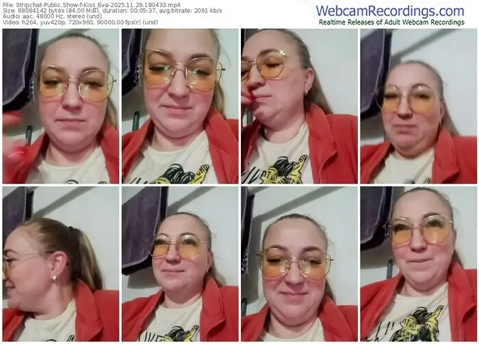 stripchat-kiss_eva-11-29-2025-18-04-33