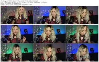 stripchat-kittyyoda-11-29-2025-12-57-50